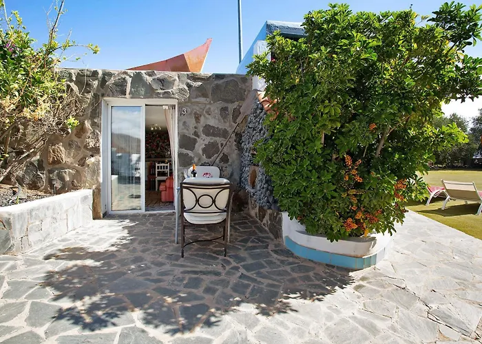 Finca Fani 3